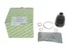 Фото Пильник ШРКШ (внутрішній) Renault Logan/ Clio 12- (22x63) SNR NTN (IBK55.008) зображення 5