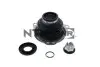 Автозапчасть SNR NTN (IBK55026) изображение 1
