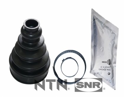 Автозапчасть SNR NTN IBK60003