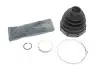 Автозапчасть SNR NTN (IBK66006) изображение 1