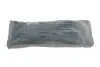 Автозапчасть SNR NTN (IBK66006) изображение 4