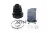 Пыльник ШРКШ (внутренний) Honda CR-V 2.0/2.2 16V 01-12 SNR NTN (IBK74006) изображение 1
