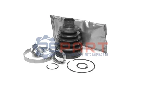 Комплект пилозахисний, приводний вал SNR NTN IBK77006 Купити в Україні