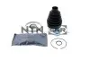 Автозапчасть SNR NTN (IBK77011) изображение 1