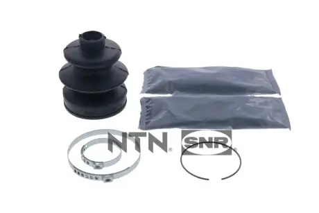 Комплект пилозахисний, приводний вал SNR NTN IBK77012