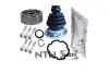 Автозапчасть SNR NTN (IJK54004) изображение 1