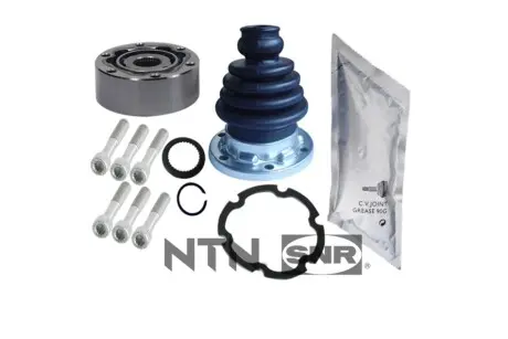 Автозапчасть SNR NTN IJK54004