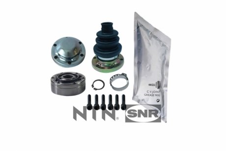 Шарнир приводного вала SNR NTN IJK54006 (фото 1)