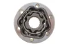 ШРКШ (внутрішній) Audi A3 96-03/Seat Leon/Toledo 98-06/Skoda Octavia 96-10/VW Golf 97-13 (33z) SNR NTN (IJK54007) зображення 5