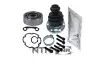 Автозапчасть SNR NTN (IJK54011) изображение 1