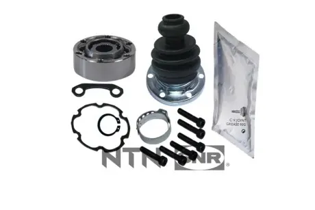 Автозапчасть SNR NTN IJK54011