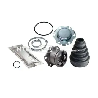 Автозапчасть SNR NTN IJK54015