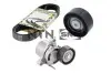 Автозапчасть SNR NTN (KA85007) изображение 1