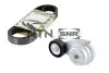Автозапчасть SNR NTN KA85105
