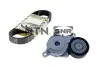 Автозапчасть SNR NTN (KA85106) изображение 1