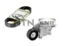 Автозапчасть SNR NTN (KA85203) изображение 1