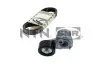 Автозапчасть SNR NTN KA85304