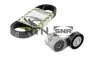 Автозапчасть SNR NTN KA85307