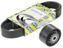 Поликлиновый ременный комплект SNR NTN (KA85515) изображение 1