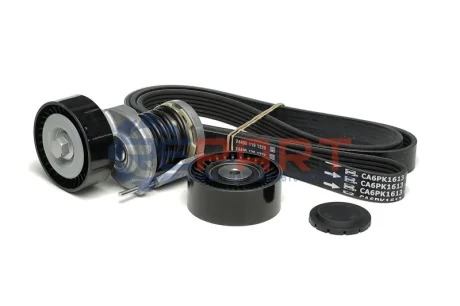 Фото Автозапчасть SNR NTN (KA85708) изображение 1