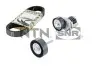 Автозапчасть SNR NTN KA85714