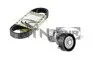 Автозапчасть SNR NTN (KA85715) изображение 1