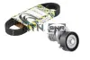Автозапчасть SNR NTN (KA85720) изображение 1