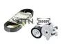 Автозапчасть SNR NTN (KA85727) изображение 1