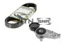 Автозапчасть SNR NTN (KA85732) изображение 1