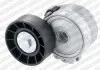 Комплект клиновых ремней (с роликами) SNR NTN KA85923