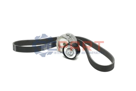 Автозапчасть SNR NTN KA85947