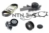 Автозапчасть SNR NTN (KAP851011) изображение 1