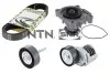 Автозапчасть SNR NTN (KAP857140) изображение 1