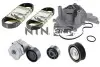 Автозапчасть SNR NTN (KAP859440) изображение 1