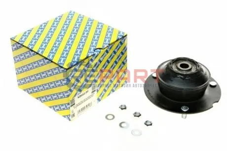 Опора амортизационной стойки SNR SNR NTN KB65000