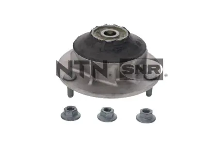 Автозапчасть SNR NTN KB65011