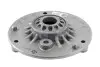 Автозапчасть SNR NTN (KB65023) изображение 1