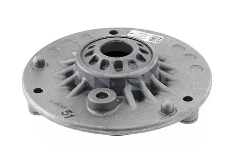 Опорний підшипник амортизатора SNR NTN KB65024 Купити в Україні