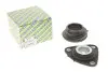 Подушка амортизатора (переднього) + підшипник Ford Kuga 09-/Mazda 3 03- KB65213