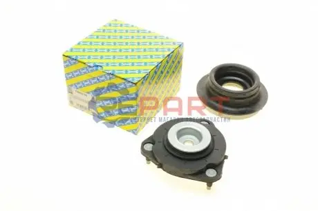 Фото Опора амортизационной стойки SNR SNR NTN (KB65220) изображение 1