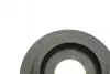 Фото Подушка амортизатора (переднього) + підшипник Ford Fiesta 1.0-1.6 Ti 08- SNR NTN (KB65225) зображення 7