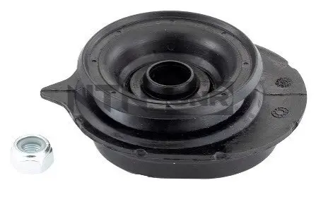 Подушка амортизатора SNR NTN KB65227