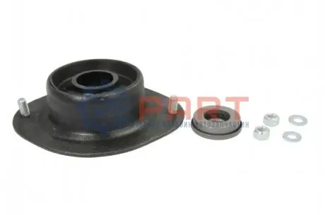 Комплект опоры амортизатора SNR NTN KB65303