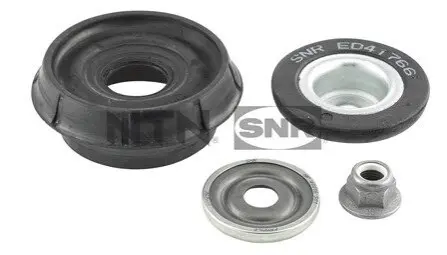 Ремкомплект, опора стойки амортизатора SNR NTN KB65504