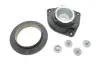 Подушка амортизатора (переднього) + підшипник Nissan Micra/Renault Clio 03- (R) KB65527