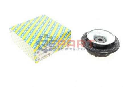 Опора амортизационной стойки SNR SNR NTN KB65700