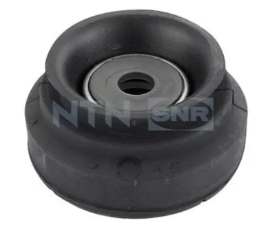 Ремкомплект, опора стойки амортизатора SNR NTN KB65703