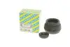 Подушка амортизатора (переднього) + підшипник Seat/Skoda/VW KB65708