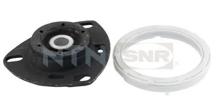 Ремкомплект, опора стойки амортизатора SNR NTN KB65709