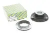 Подушка амортизатора (переднього) + підшипник Skoda Fabia/Roomster/VW Fox/Polo 1.0-2.0 95- KB65713